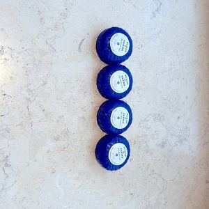 Acqua Di Parma - Blu Mediterranean